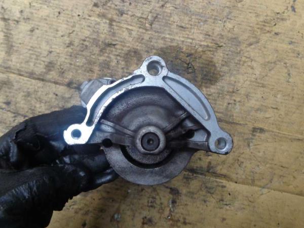 DEMARREUR CITROEN/PEUGEOT - Vue 1